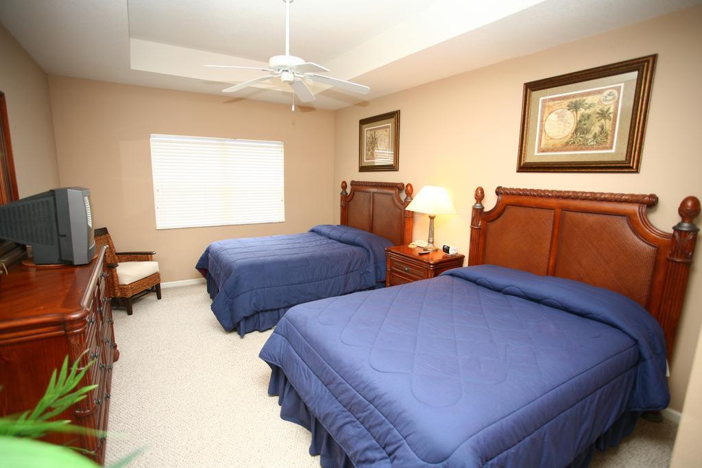 Perfect Drive Vacation Rentals Port St. Lucie Екстер'єр фото